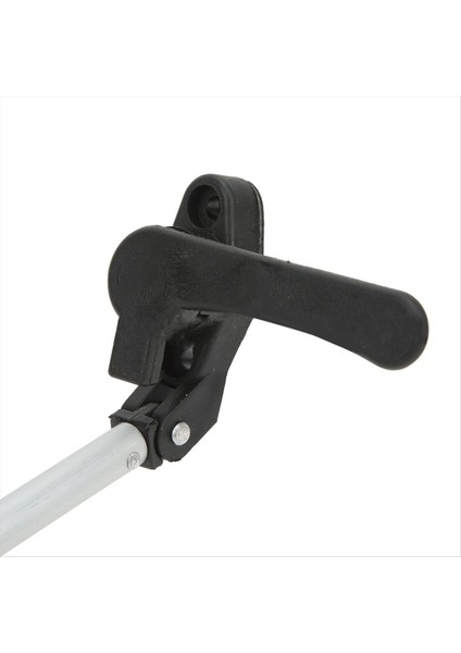 2pcs Rv Pencere Destek Çubuğu 310-435MM Motorum Kampçı Römork Için Teleskopik (Yurt Dışından) modelleri