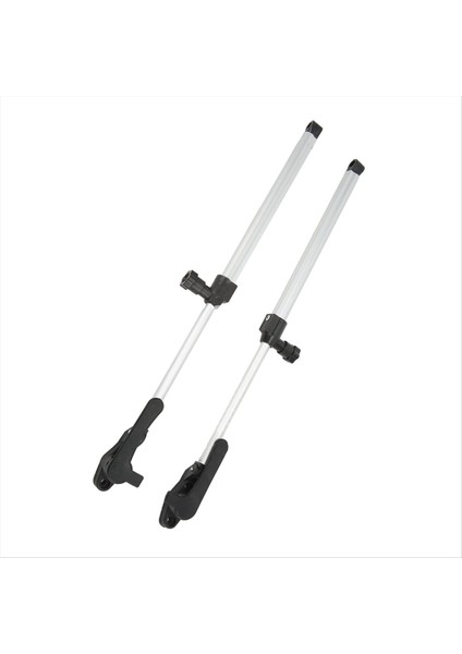 2pcs Rv Pencere Destek Çubuğu 310-435MM Motorum Kampçı Römork Için Teleskopik (Yurt Dışından) fırsatları