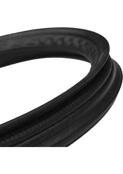 Bobcat S510 S530 S550 S570 S590 S630 S750 S770 Skın (Yurt Dışından) modelleri