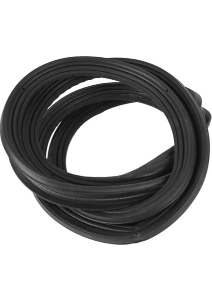 Bobcat S510 S530 S550 S570 S590 S630 S750 S770 Skın (Yurt Dışından) fırsatları