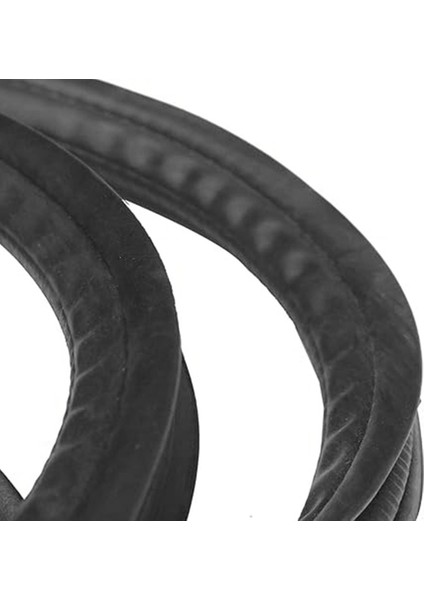 Bobcat S510 S530 S550 S570 S590 S630 S750 S770 Skın (Yurt Dışından) indirimleri