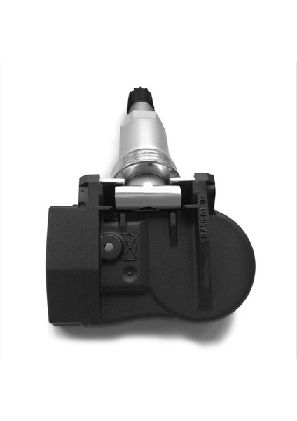 Mercedes Için Tpms Lastik Basınç Sensörü Benz Cl/e/m/r/s/sl/slr Sınıf A0025407917 A0045429718 A0025406817 (Yurt Dışından) fiyatları