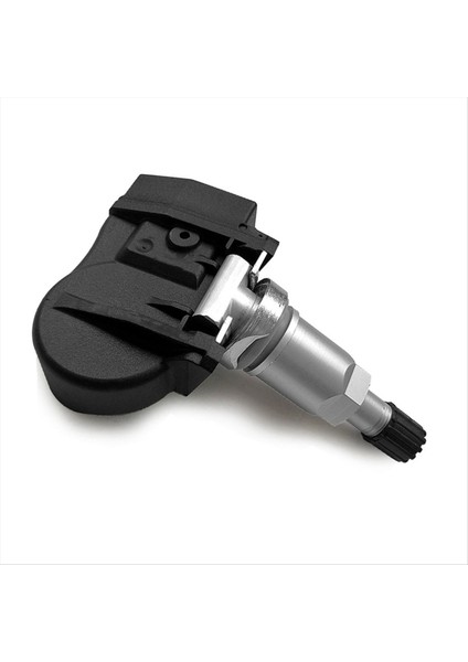 Mercedes Için Tpms Lastik Basınç Sensörü Benz Cl/e/m/r/s/sl/slr Sınıf A0025407917 A0045429718 A0025406817 (Yurt Dışından) modelleri