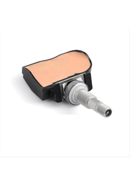 Mercedes Için Tpms Lastik Basınç Sensörü Benz Cl/e/m/r/s/sl/slr Sınıf A0025407917 A0045429718 A0025406817 (Yurt Dışından) indirimleri