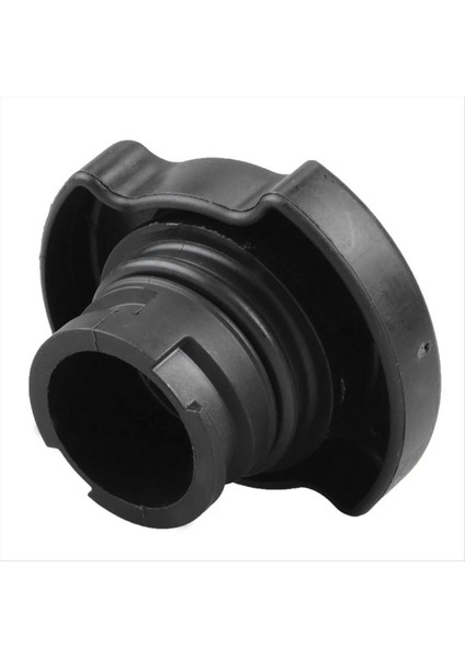 EP5Z-6766-A EP5Z6766A Ford Taurus Explorer Için Araç Motor Yağı Dolgu Kapağı 2001-2020 (Yurt Dışından) modelleri