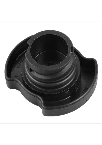 EP5Z-6766-A EP5Z6766A Ford Taurus Explorer Için Araç Motor Yağı Dolgu Kapağı 2001-2020 (Yurt Dışından) fırsatları