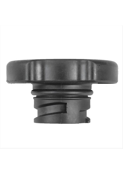 EP5Z-6766-A EP5Z6766A Ford Taurus Explorer Için Araç Motor Yağı Dolgu Kapağı 2001-2020 (Yurt Dışından) indirimleri