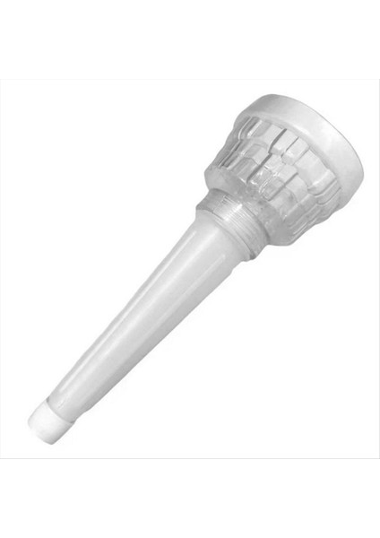 Otomotiv Hunileri Ölçü Karşıtı Özgürlük Hunisi Anti-Ölçme Anti-Ölçme Boş Yağ Filtre Hunisi Araba Onarımı Açık Dış Mekan (Yurt Dışından)