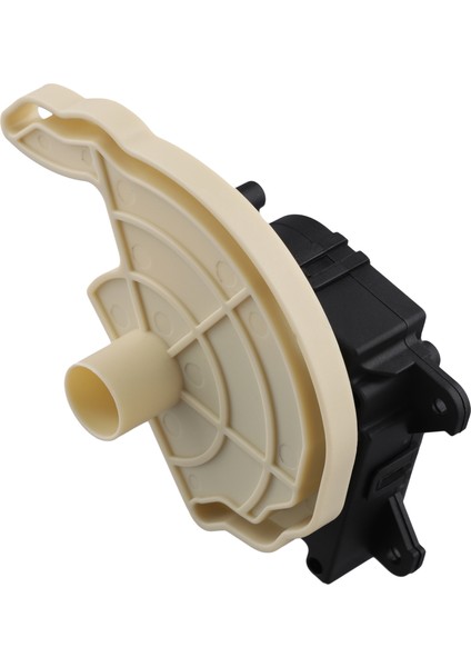 Araba A/c Karışım Kapısı Aktüatör Klima Servo Motor 7T4Z19E616D Ford Edge Lincoln Mkx 2007-2015 (Yurt Dışından) fiyatları