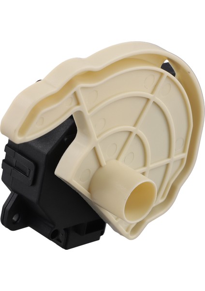 Araba A/c Karışım Kapısı Aktüatör Klima Servo Motor 7T4Z19E616D Ford Edge Lincoln Mkx 2007-2015 (Yurt Dışından) modelleri