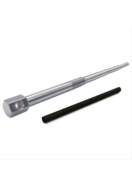 2872085 Polaris Rzr Xp Ranger Için Birincil Debriyaj Çekme Aracı 900 1000 Sportsman XP850 XP1000 2010-2020 (Yurt Dışından)