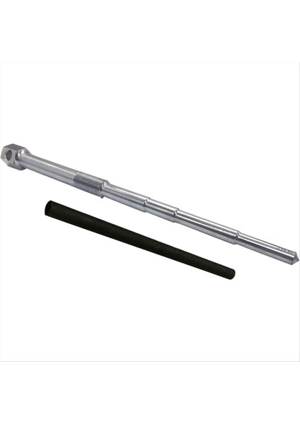 2872085 Polaris Rzr Xp Ranger Için Birincil Debriyaj Çekme Aracı 900 1000 Sportsman XP850 XP1000 2010-2020 (Yurt Dışından) fiyatları