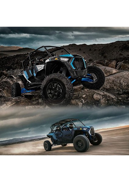 2872085 Polaris Rzr Xp Ranger Için Birincil Debriyaj Çekme Aracı 900 1000 Sportsman XP850 XP1000 2010-2020 (Yurt Dışından) indirimleri