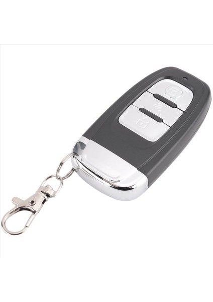 Araba Suv Pke Anahtarsız Giriş Motoru Başlat Alarm Sistemi Push Düğmesi Başlangıç Sistemi Uzaktan Başlangıç Durumu (Yurt Dışından) fiyatları