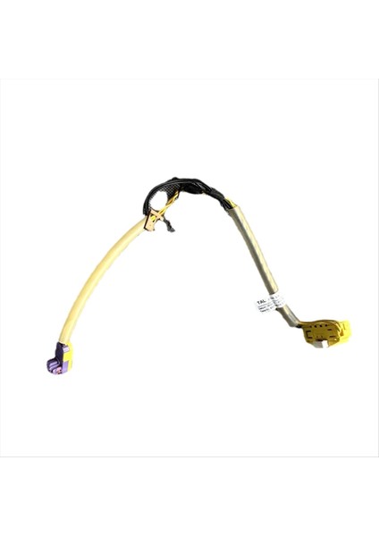 Skoda Koltuğu Tiguan Golf Passat 5K0971584C 5K0971584A (Yurt Dışından)