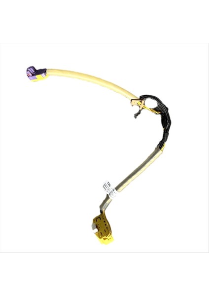 Skoda Koltuğu Tiguan Golf Passat 5K0971584C 5K0971584A (Yurt Dışından) fiyatları