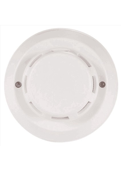 4x Kablolu Ağ Tipi Tavan Monte Duman Dedektörü Duman Dedektörü Akıllı Duman Dedektörü Ateş Özel Duman Dedektörü (Yurt Dışından) fiyatları