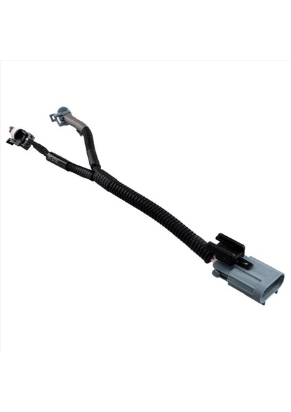 Hyundai Santa Fe Için Araç Yağı Kontrol Vanası Kablo Kablo Kablo Tel 39650-3C000 2012-2015 (Yurt Dışından) fiyatları