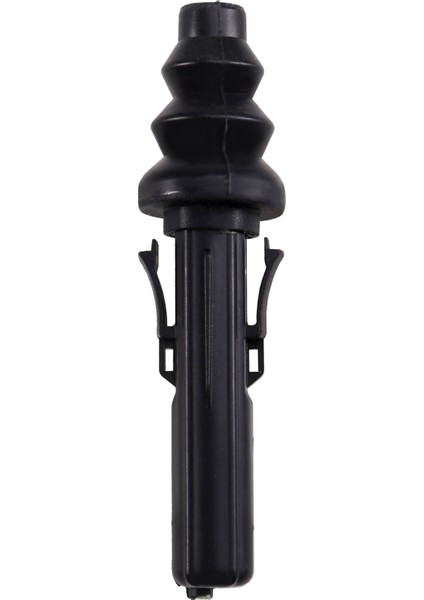 81595S3000 Araba Yakıt Dolgu Kapısı Kilidi Hyundai Santa Fe Tmc 2019 Kıa Ceed Cıd 2016 Otomatik Aksesuarlar (Yurt Dışından)