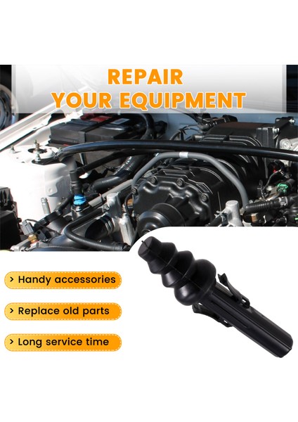 81595S3000 Araba Yakıt Dolgu Kapısı Kilidi Hyundai Santa Fe Tmc 2019 Kıa Ceed Cıd 2016 Otomatik Aksesuarlar (Yurt Dışından) indirimleri