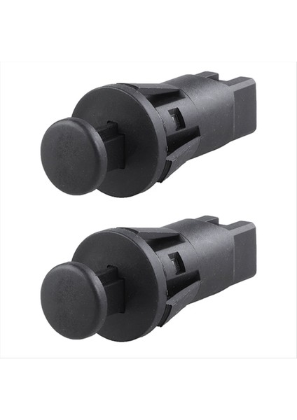 2pcs 7700825473 Renault Megane Için Araba Freni Işık Anahtarı Düğmesi Scenic Clio Dacia Logan Sander (Yurt Dışından)