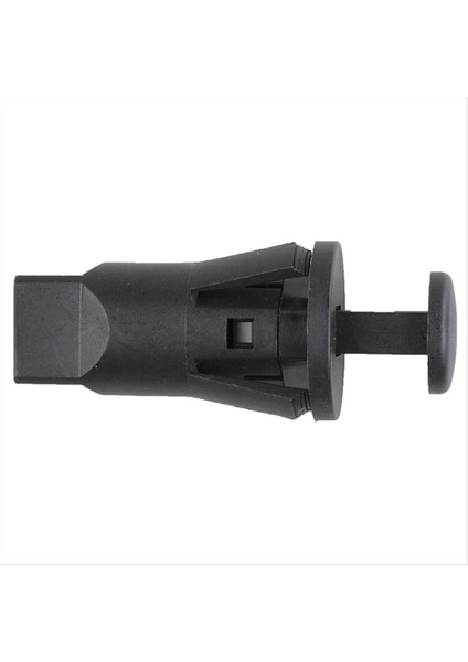 2pcs 7700825473 Renault Megane Için Araba Freni Işık Anahtarı Düğmesi Scenic Clio Dacia Logan Sander (Yurt Dışından) fiyatları