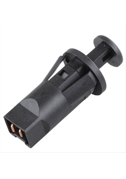 2pcs 7700825473 Renault Megane Için Araba Freni Işık Anahtarı Düğmesi Scenic Clio Dacia Logan Sander (Yurt Dışından) modelleri