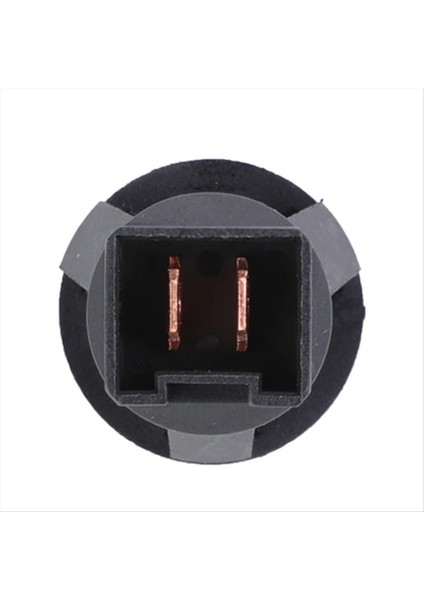 2pcs 7700825473 Renault Megane Için Araba Freni Işık Anahtarı Düğmesi Scenic Clio Dacia Logan Sander (Yurt Dışından) fırsatları