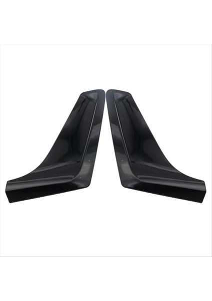 Fender Side Hava Kanalı Paneli Trim 51128065377 Bmw G12 Için 7 Serisi 2016-2019 Sol (Yurt Dışından) indirimleri