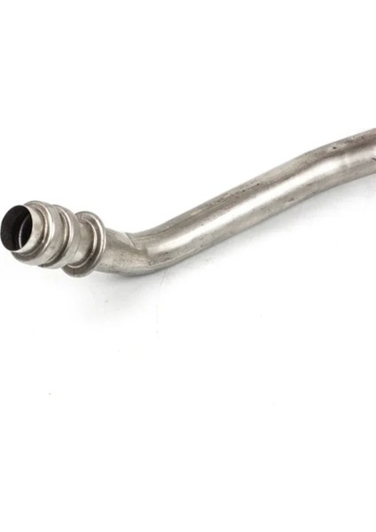 Peugeot 2008 308S Için Turboşarj Yağlama Borusu 9807048580 Yeni 408 Yeni 308 4008 1 2t Düşük Basınç (Yurt Dışından) fiyatları