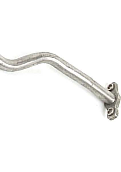 Peugeot 2008 308S Için Turboşarj Yağlama Borusu 9807048580 Yeni 408 Yeni 308 4008 1 2t Düşük Basınç (Yurt Dışından) fırsatları