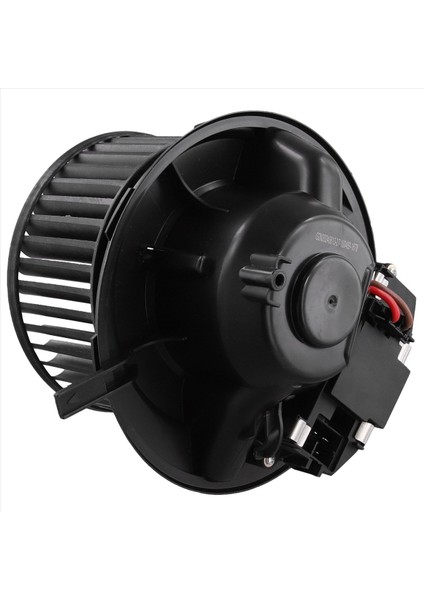 1K2820015A Araç Blower Motor Isıtıcı Üfleyici Vw Golf Audi A3 3C2820015D 3C2820015E 3C2820015F (Yurt Dışından) fiyatları