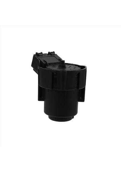 Vw Polo Amarok Transporter 2010-2016 Skoda Citigo 12-16 Koltuk Ibiza 6R0905865 7E0905865 (Yurt Dışından)