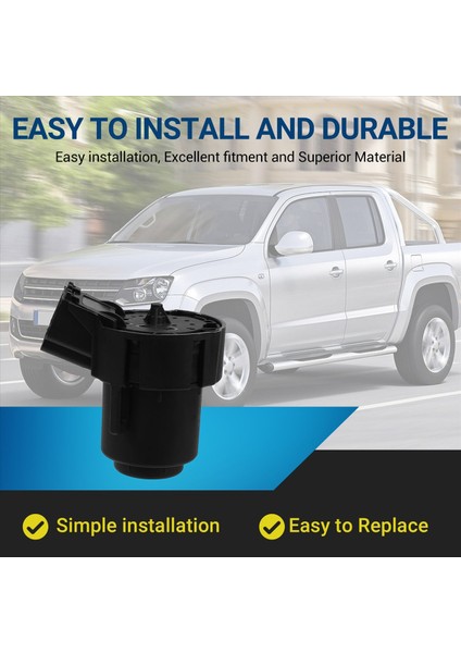 Vw Polo Amarok Transporter 2010-2016 Skoda Citigo 12-16 Koltuk Ibiza 6R0905865 7E0905865 (Yurt Dışından) indirimleri