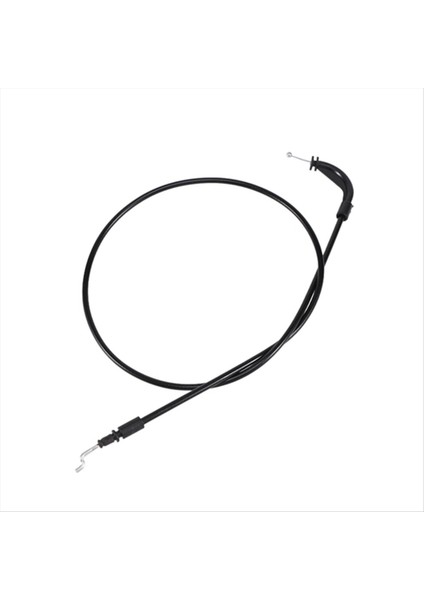 Akıllı (450) Fortwo Ön Iç Kapı Kablosu Için 3 Adet Q0001973V005 (Yurt Dışından) indirimleri