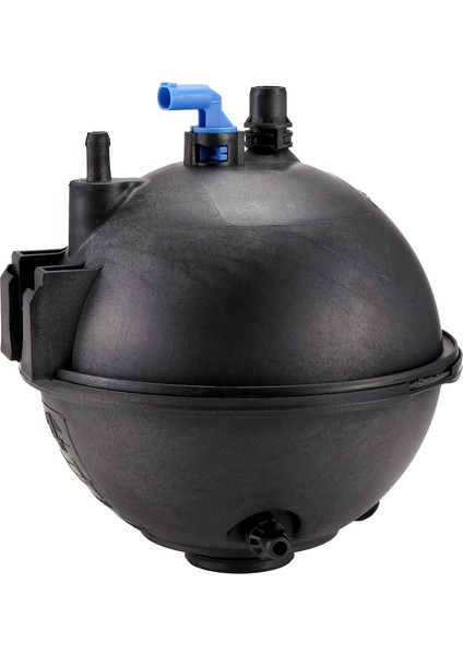 Motor Rezervuar Sprey Pot Genişleme Pot 17138616418 17137823544 17137639464 Bmw X3 X4 F25 F26 N50 N52 N55 (Yurt Dışından)