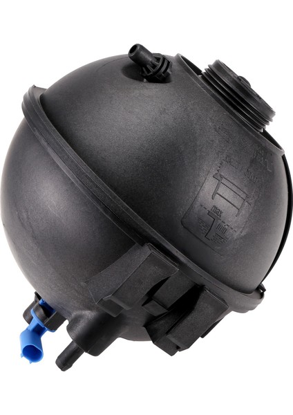 Motor Rezervuar Sprey Pot Genişleme Pot 17138616418 17137823544 17137639464 Bmw X3 X4 F25 F26 N50 N52 N55 (Yurt Dışından) fiyatları
