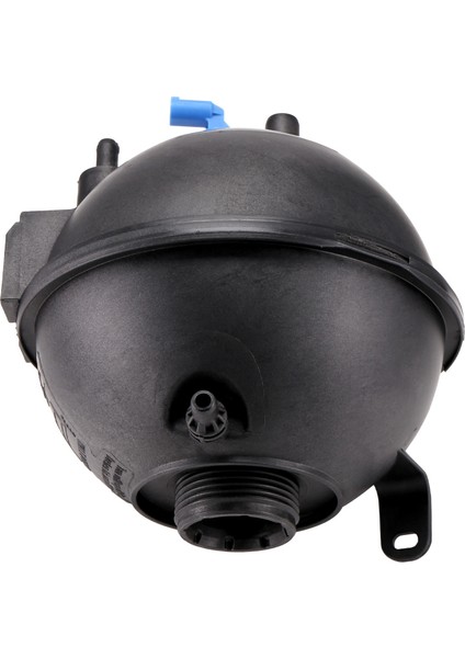 Motor Rezervuar Sprey Pot Genişleme Pot 17138616418 17137823544 17137639464 Bmw X3 X4 F25 F26 N50 N52 N55 (Yurt Dışından) modelleri
