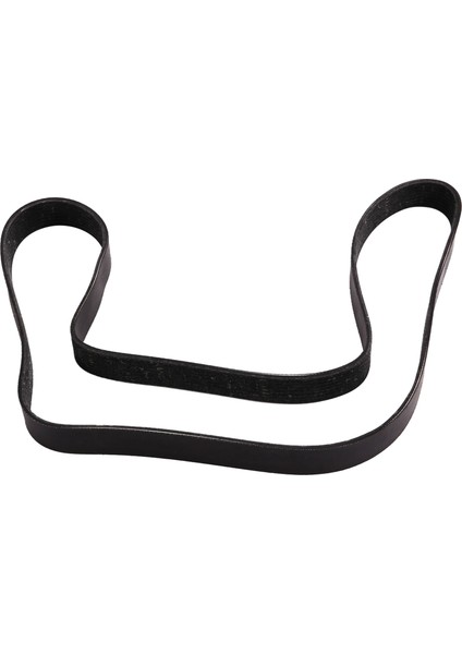 Fan Kemeri 3911568 3929330 Cummins Motor 4bt 6bt 6ct 6ct 6lta Su Pompası Kemeri (Yurt Dışından)