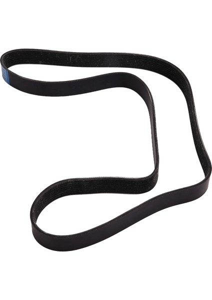 Fan Kemeri 3911568 3929330 Cummins Motor 4bt 6bt 6ct 6ct 6lta Su Pompası Kemeri (Yurt Dışından) fiyatları