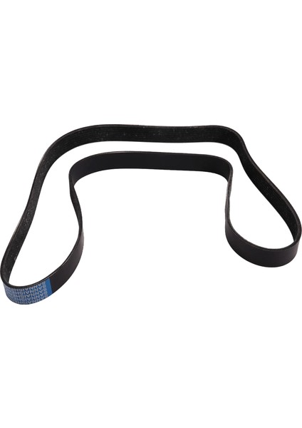 Fan Kemeri 3911568 3929330 Cummins Motor 4bt 6bt 6ct 6ct 6lta Su Pompası Kemeri (Yurt Dışından) modelleri