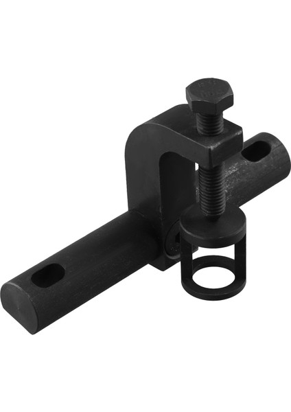 Araba Valfı Yay Kompresör Aracı Dodge Ram Durango Chrysler Için POW352003 5 7l 6 1l 6 2l 6 4l Hemı Motor (Yurt Dışından) modelleri