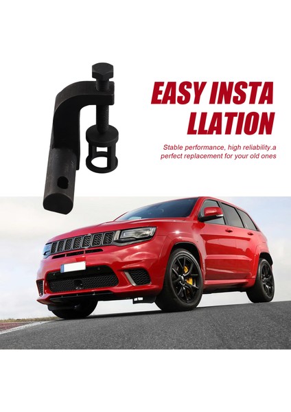 Araba Valfı Yay Kompresör Aracı Dodge Ram Durango Chrysler Için POW352003 5 7l 6 1l 6 2l 6 4l Hemı Motor (Yurt Dışından) fırsatları