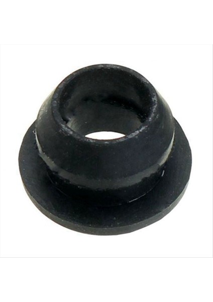 Honda / Toyota Için 10 Pcs 90 Derece Pcv Valf ve Grommet Kiti 17130-PM6-003 + 17139-PK1-000 (Yurt Dışından)