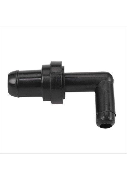 Honda / Toyota Için 10 Pcs 90 Derece Pcv Valf ve Grommet Kiti 17130-PM6-003 + 17139-PK1-000 (Yurt Dışından) modelleri