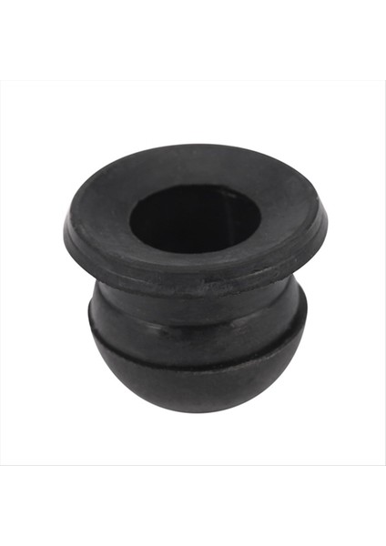Honda / Toyota Için 10 Pcs 90 Derece Pcv Valf ve Grommet Kiti 17130-PM6-003 + 17139-PK1-000 (Yurt Dışından) indirimleri