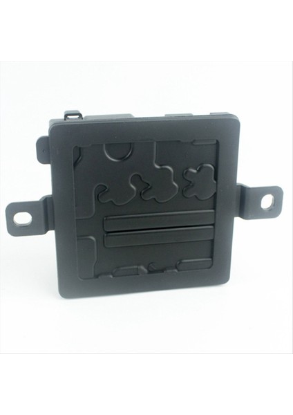 12627591534 Araba Aksesuarları Bmw Için Entegre Güç Kaynağı Modülü 15637633242 (Yurt Dışından) fiyatları