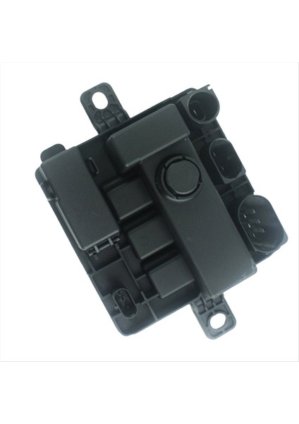 12627591534 Araba Aksesuarları Bmw Için Entegre Güç Kaynağı Modülü 15637633242 (Yurt Dışından) indirimleri