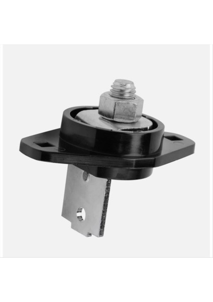 Miller Blue Star 185 Için Terminal Güç Çıkışı Siyah 241433 Blue Star 185 Dx (Yurt Dışından) fiyatları