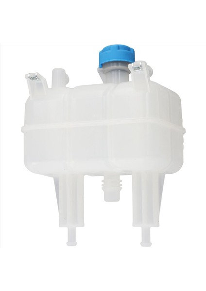 Fiat Duacato Peugeot Boxer Citroen Cevap 1374132080 1374133080 161196680 1674058380 (Yurt Dışından) fiyatları